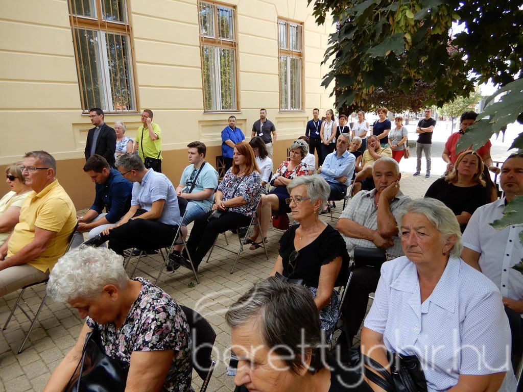 Szent Isván-napi rendezvények- 2021 159